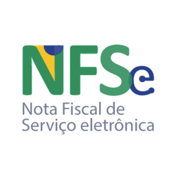 NF-e