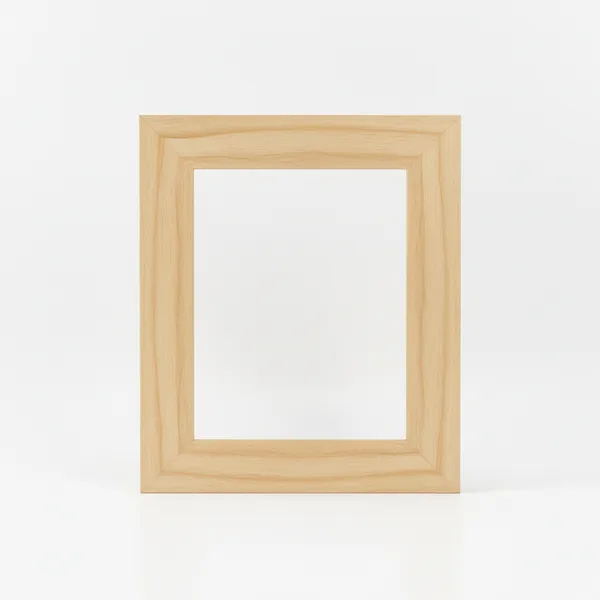 Quadro com foto